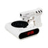 products/gun-and-target-recordable-alarm-clock-various-colors-alarm-clock-white-geekyget-3_15e19c58-7993-46cf-99e0-ca7a1c5a1255.jpg