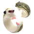 products/handmade-3d-hedgehog-ring-ring-brown-geekyget-3_f6620359-c458-4020-b36d-4cdf84974bab.jpg