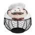 products/handmade-animal-kitchen-basket-various-designs-decoration-chef-geekyget-8_4ea0664e-4c87-489a-ac7f-0e5029023571.jpg