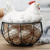 products/handmade-animal-kitchen-basket-various-designs-decoration-hen-geekyget-3_6b634a54-a37d-4717-b073-2cc50f55f874.jpg