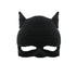 products/handmade-batman-mask-beanie-hat-geekyget-2_deae31d2-ca88-4fe5-93fc-c29c82a5deea.jpg