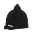 products/handmade-batman-mask-beanie-hat-geekyget-3_3c4e7d06-15a6-4287-b185-043c10d7ed86.jpg