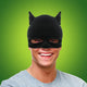 Handmade Batman Mask Beanie