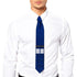 products/handmade-doctor-who-tardis-necktie-neck-tie-geekyget-2_1f7fe9ee-07fe-4a2f-9fd7-cdc96b8a85e8.jpg