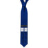 products/handmade-doctor-who-tardis-necktie-neck-tie-geekyget-3_e38fa5c6-e5e0-4256-9b48-68b52689acce.jpg