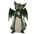 products/handmade-dragon-incense-burner-various-colors-decoration-green-geekyget-2_1ef851f3-0953-438a-aaea-f8163b683a4f.jpg
