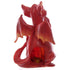 products/handmade-dragon-incense-burner-various-colors-decoration-red-geekyget-4_c723b147-d397-4434-90a5-181fb42893fb.jpg