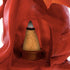 products/handmade-dragon-incense-burner-various-colors-decoration-red-geekyget-5_861e6e3f-ff0b-41ae-87fd-eae9e39bd95b.jpg