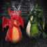 products/handmade-dragon-incense-burner-various-colors-decoration-red-geekyget_7c975742-180a-4722-9a93-a608372c0259.jpg