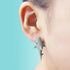 products/handmade-jaws-shark-earrings-earrings-geekyget-2_076e3dad-5344-48bc-86fe-ac971af1f727.jpg