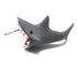 products/handmade-jaws-shark-earrings-earrings-geekyget-3_fe7e6ed1-d3fb-4b32-8d80-c48164c09341.jpg