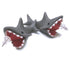 products/handmade-jaws-shark-earrings-earrings-geekyget-4_e02189b3-dbd1-4e54-8fd2-6928a69b3291.jpg