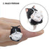 products/handmade-kitty-butt-rings-ring-black-persian-whitebrown-geekyget_a74d70c3-fea8-454e-a9ab-deb5c6efd8ee.jpg