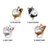 products/handmade-kitty-butt-rings-ring-ginger-tabby-whitebrown-geekyget-4_30874934-b83e-491c-b1a7-d08c0d3f5649.jpg