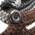 products/handmade-knitted-beard-beanie-hat-black-geekyget-4_64e60037-e764-495c-82b8-4d26b35a4fa3.jpg