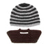 products/handmade-knitted-beard-beanie-hat-black-geekyget-5_f5688ef4-6bc1-455c-b0b0-9f5703705617.jpg