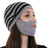 products/handmade-knitted-beard-beanie-hat-black-geekyget-6_2e84cae8-312b-4d25-ae12-50b01be263e0.jpg