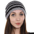 products/handmade-knitted-beard-beanie-hat-black-geekyget-7_a7428df4-bced-48ea-85cb-3cf364d4c465.jpg