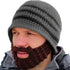 products/handmade-knitted-beard-beanie-hat-black-geekyget_fd946c19-8ed2-42fd-8082-afa4a1ddde6a.jpg