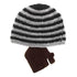 products/handmade-knitted-beard-beanie-hat-grey-geekyget-3_b507940e-8293-4c16-8038-5cb15f59ccc7.jpg