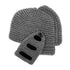 products/handmade-knitted-knight-helmet-beanie-hat-gray-geekyget-2_64c0d91e-37f4-4b2f-a6ca-816a53fae1be.jpg