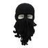 products/handmade-knitted-octopus-mask-various-colors-hat-black-one-size-geekyget-8_130f8ccf-37e1-42b0-8a1b-a15a029bf977.jpg