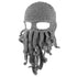 products/handmade-knitted-octopus-mask-various-colors-hat-gray-one-size-geekyget-3_2570767b-07b3-47d9-9a95-0ccd35bb8779.jpg