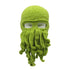 products/handmade-knitted-octopus-mask-various-colors-hat-green-one-size-geekyget-5_f6a369ba-4613-46ba-94c7-3e38f749ae3c.jpg