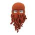 products/handmade-knitted-octopus-mask-various-colors-hat-orange-one-size-geekyget-6_a7e513d8-4328-4cd6-8626-62e51020ff2b.jpg