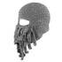 products/handmade-knitted-octopus-mask-various-colors-hat-red-one-size-geekyget-2_a7c79d60-e967-43c2-abc2-88f5fb2691a0.jpg