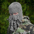 products/handmade-knitted-octopus-mask-various-colors-hat-red-one-size-geekyget_219ab95d-a4b1-4294-b309-9b37452f91bf.jpg