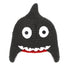 products/handmade-knitted-shark-beanie-hat-geekyget-3_0af67520-31a6-48c6-a870-d2777beb13e0.jpg