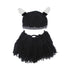 products/handmade-knitted-viking-beard-beanie-hat-black-geekyget-2_82cec091-29ad-4163-a49b-7ac587b066e0.jpg