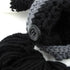 products/handmade-knitted-viking-beard-beanie-hat-black-geekyget-3_fed4cc37-1737-44b3-9d7e-84207d4dd9b5.jpg