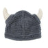products/handmade-knitted-viking-hat-hat-graywhite-geekyget-2_0bb51357-7eef-4ec0-bcb9-fafdecebafd1.jpg