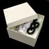 products/handmade-musical-note-mug-cup-geekyget-2_14ffec2f-9069-4eca-b63a-4ce863febe99.jpg