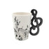 products/handmade-musical-note-mug-cup-geekyget-3_e0271f9e-c591-4035-8902-7fd853676d65.jpg