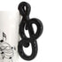 products/handmade-musical-note-mug-cup-geekyget-4_06cd4694-a5dd-4484-a310-eaf62a3f60c7.jpg