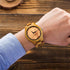 products/handmade-wood-watch-watch-geekyget-2_c042c129-74c3-4e0f-b5ee-6ce1cb364a4c.jpg