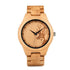 products/handmade-wood-watch-watch-geekyget-3_f9b24138-c299-46bd-9d09-259f6bf951ae.jpg