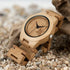 products/handmade-wood-watch-watch-geekyget-4_7d2e43d4-0b95-4f7b-9aa5-6c61bac5e9cd.jpg