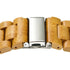 products/handmade-wood-watch-watch-geekyget-5_4e7c8dc2-6211-4751-9961-e134e7083604.jpg
