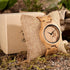 products/handmade-wood-watch-watch-geekyget-7_621a1348-c1a5-44ea-a196-6b2309170033.jpg