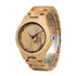 products/handmade-wood-watch-watch-geekyget-8_5a7b7a06-f1ab-4c54-89f4-15e156de72c3.jpg