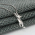 products/hanging-cat-925-silver-necklace-necklace-silver-geekyget-3_6afceb92-b05d-4025-b8a5-d15e319eaf93.jpg