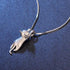 products/hanging-cat-925-silver-necklace-necklace-silver-geekyget-4_348e7bb9-5c93-4801-952c-d1f2575aa304.jpg