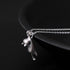 products/hanging-cat-925-silver-necklace-necklace-silver-geekyget-5_28bdbe57-22e7-483e-9a04-f86f6284eb5c.jpg