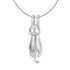 products/hanging-cat-925-silver-necklace-necklace-silver-geekyget-6_d41c194b-0abb-4dc1-8c8d-c454fa116227.jpg