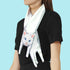 products/hanging-cat-shaped-scarf-various-designs-scarf-tiger-orange-geekyget-6_e2628534-b7ca-486e-bdb7-41256472dae8.jpg