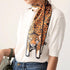 products/hanging-cat-shaped-scarf-various-designs-scarf-tiger-orange-geekyget_cfb13e9f-7d58-42c8-a1e4-cedf87ba50a1.jpg
